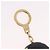 LOUIS VUITTON Monogram Multicolor Astropill Portachiavi Nero M51912 Auth 191606 - vista 7