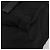 Zaino PRADA Nylon Nero Argento Auth 188430 - vista 16
