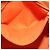 Borsa a Spalla LOUIS VUITTON Epi Bucket PM Arancione Mandarin M5899H LV Auth 191260V Grigio - vista 23