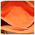 Borsa a Spalla LOUIS VUITTON Epi Bucket PM Arancione Mandarin M5899H LV Auth 191260V Grigio - vista 24