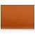 Borsa a Spalla LOUIS VUITTON Epi Bucket PM Arancione Mandarin M5899H LV Auth 191260V Grigio - vista 26