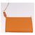 Borsa a Spalla LOUIS VUITTON Epi Bucket PM Arancione Mandarin M5899H LV Auth 191260V Grigio - vista 27