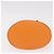 Borsa a Spalla LOUIS VUITTON Epi Bucket PM Arancione Mandarin M5899H LV Auth 191260V Grigio - vista 6