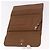 LOUIS VUITTON Empreinte Portefeuille Virtuose Wallet Brown LV Auth bs36043 Marrone - vista 10