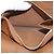 LOUIS VUITTON Empreinte Portefeuille Virtuose Wallet Brown LV Auth bs36043 Marrone - vista 11