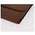 LOUIS VUITTON Empreinte Portefeuille Virtuose Wallet Brown LV Auth bs36043 Marrone - vista 14