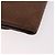 LOUIS VUITTON Empreinte Portefeuille Virtuose Wallet Brown LV Auth bs36043 Marrone - vista 15