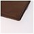 LOUIS VUITTON Empreinte Portefeuille Virtuose Wallet Brown LV Auth bs36043 Marrone - vista 16