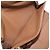 LOUIS VUITTON Empreinte Portefeuille Virtuose Wallet Brown LV Auth bs36043 Marrone - vista 18