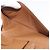 LOUIS VUITTON Empreinte Portefeuille Virtuose Wallet Brown LV Auth bs36043 Marrone - vista 19