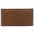 LOUIS VUITTON Empreinte Portefeuille Virtuose Wallet Brown LV Auth bs36043 Marrone - vista 2