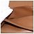 LOUIS VUITTON Empreinte Portefeuille Virtuose Wallet Brown LV Auth bs36043 Marrone - vista 20