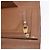 LOUIS VUITTON Empreinte Portefeuille Virtuose Wallet Brown LV Auth bs36043 Marrone - vista 21