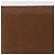 LOUIS VUITTON Empreinte Portefeuille Virtuose Wallet Brown LV Auth bs36043 Marrone - vista 3