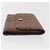 LOUIS VUITTON Empreinte Portefeuille Virtuose Wallet Brown LV Auth bs36043 Marrone - vista 4