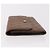 LOUIS VUITTON Empreinte Portefeuille Virtuose Wallet Brown LV Auth bs36043 Marrone - vista 5