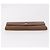 LOUIS VUITTON Empreinte Portefeuille Virtuose Wallet Brown LV Auth bs36043 Marrone - vista 6