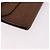 LOUIS VUITTON Empreinte Portefeuille Virtuose Wallet Brown LV Auth bs36043 Marrone - vista 8
