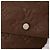 LOUIS VUITTON Empreinte Portefeuille Virtuose Wallet Brown LV Auth bs36043 Marrone - vista 9