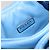 Borsa PRADA in pelle 2way Blu Argento Auth 191476SM - vista 20