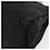 Borsa PRADA Nylon Nero Oro Auth 189423 D'oro - vista 14