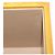 LOUIS VUITTON Vernis Bleecker Cosmetic Pouch Beige M91002 LV Auth BA13925 - vista 12