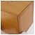 LOUIS VUITTON Vernis Bleecker Cosmetic Pouch Beige M91002 LV Auth BA13925 - vista 17