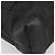 Borsa Tote GUCCI GG Canvas Denim Nero Argento 180450 Auth mr2658 - vista 14