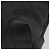 Borsa Tote GUCCI GG Canvas Denim Nero Argento 180450 Auth mr2658 - vista 15