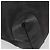 Borsa Tote GUCCI GG Canvas Denim Nero Argento 180450 Auth mr2658 - vista 16