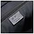 Borsa Tote GUCCI GG Canvas Denim Nero Argento 180450 Auth mr2658 - vista 18