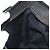Borsa Tote GUCCI GG Canvas Denim Nero Argento 180450 Auth mr2658 - vista 20