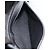 Borsa Tote GUCCI GG Canvas Denim Nero Argento 180450 Auth mr2658 - vista 23