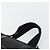 Borsa Tote GUCCI GG Canvas Denim Nero Argento 180450 Auth mr2658 - vista 8