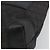 Borsa Tote GUCCI GG Canvas Denim Nero Argento 180450 Auth mr2658 - vista 9