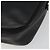 Borsa a Spalla Salvatore Ferragamo Vala Pelle Nera Oro Auth BA13992 Nero D'oro - vista 15