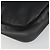 Borsa a Spalla Salvatore Ferragamo Vala Pelle Nera Oro Auth BA13992 Nero D'oro - vista 16