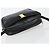 Borsa a Spalla Salvatore Ferragamo Vala Pelle Nera Oro Auth BA13992 Nero D'oro - vista 6