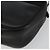 Borsa a Spalla Salvatore Ferragamo Vala Pelle Nera Oro Auth BA13992 Nero D'oro - vista 9