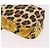 Pochette a Spalla Gianni Versace Chain PVC Canvas Yellow Gold Auth BA14033 D'oro Giallo - vista 15