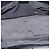 Borsa GUCCI GG Canvas Jackie Nera Argento 002 1067 Auth 190433A Nero - vista 11