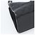 Borsa GUCCI GG Canvas Jackie Nera Argento 002 1067 Auth 190433A Nero - vista 14