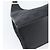 Borsa GUCCI GG Canvas Jackie Nera Argento 002 1067 Auth 190433A Nero - vista 16