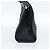 Borsa GUCCI GG Canvas Jackie Nera Argento 002 1067 Auth 190433A Nero - vista 3