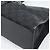 Borsa GUCCI GG Canvas Jackie Nera Argento 002 1067 Auth 190433A Nero - vista 9