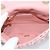 Borsa a Spalla con Catena CHANEL Tweed 2way Pink Gold CC Auth 191647SAM Rosa D'oro - vista 9