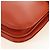 Borsa a tracolla BOTTEGA VENETA Mount Chain in pelle 2way Arancione Oro Auth 190620V - vista 19