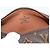 LOUIS VUITTON Pochette Monogram Papillon LV Auth 191513 Monogramma - vista 11