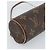LOUIS VUITTON Pochette Monogram Papillon LV Auth 191513 Monogramma - vista 15