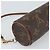 LOUIS VUITTON Pochette Monogram Papillon LV Auth 191513 Monogramma - vista 17